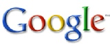 Google logo